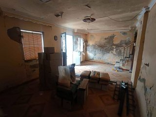 Casa en venta en Loja