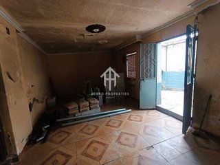 Casa en venta en Loja