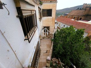 Casa en venta en Loja