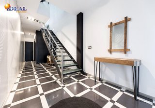Chalet en venta en San Antón en Armilla