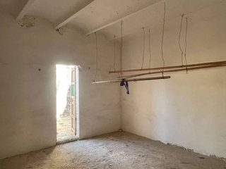 Casa en venta en Pobla (Sa)