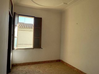 Casa en venta en Pobla (Sa)