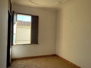 Casa en venta en Pobla (Sa)