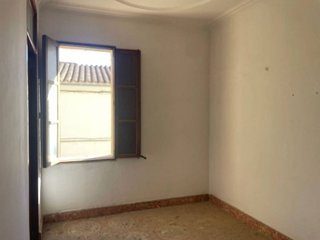 Casa en venta en Pobla (Sa)