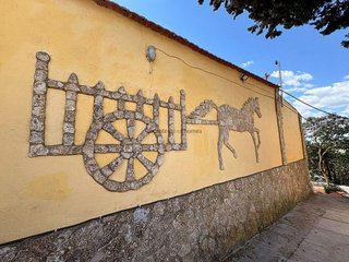 Casa en venta en Yecla