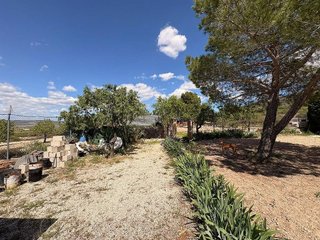 Casa en venta en Yecla