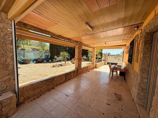 Casa en venta en Yecla
