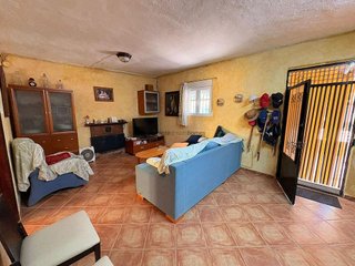 Casa en venta en Yecla