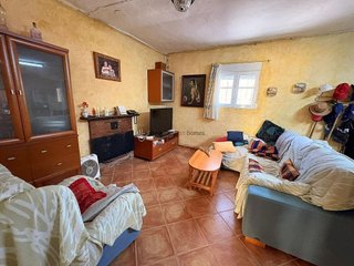 Casa en venta en Yecla