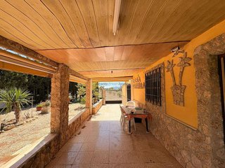 Casa en venta en Yecla