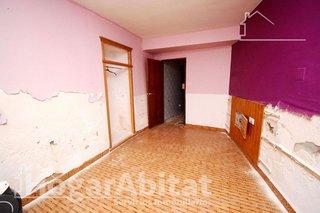 Chalet en venta en Alcora, l´