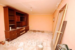 Chalet en venta en Alcora, l´