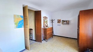 Chalet en venta en Novelda