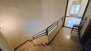 Chalet en venta en Novelda