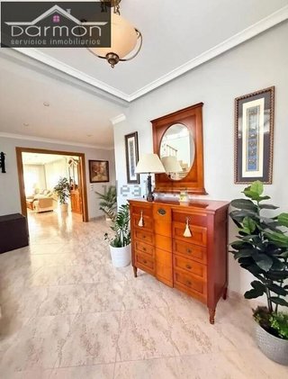 Chalet en venta en Urbanizaciones- Santa Ana- Las Estrellas en Gandia