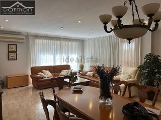 Chalet en venta en Urbanizaciones- Santa Ana- Las Estrellas en Gandia