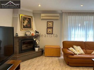 Chalet en venta en Urbanizaciones- Santa Ana- Las Estrellas en Gandia