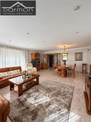 Chalet en venta en Urbanizaciones- Santa Ana- Las Estrellas en Gandia