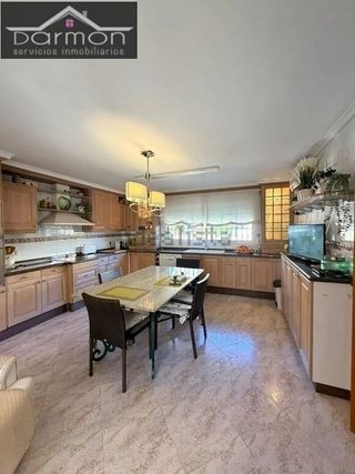 Chalet en venta en Urbanizaciones- Santa Ana- Las Estrellas en Gandia