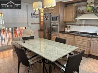 Chalet en venta en Urbanizaciones- Santa Ana- Las Estrellas en Gandia