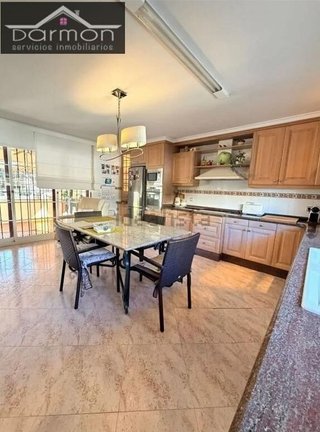 Chalet en venta en Urbanizaciones- Santa Ana- Las Estrellas en Gandia