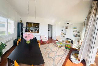 Chalet en venta en Urbanitzacions en Lloret de Mar