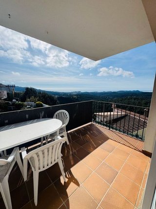 Chalet en venta en Urbanitzacions en Lloret de Mar