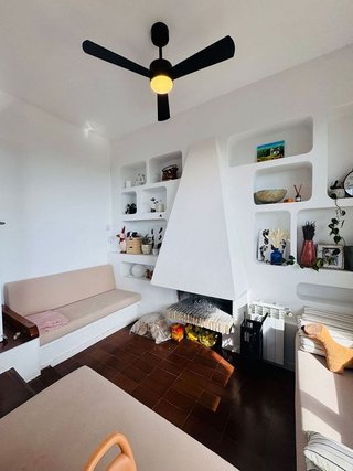Chalet en venta en Urbanitzacions en Lloret de Mar