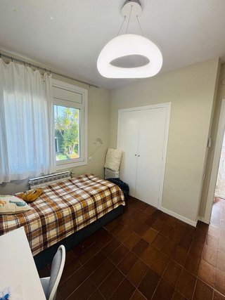 Chalet en venta en Urbanitzacions en Lloret de Mar