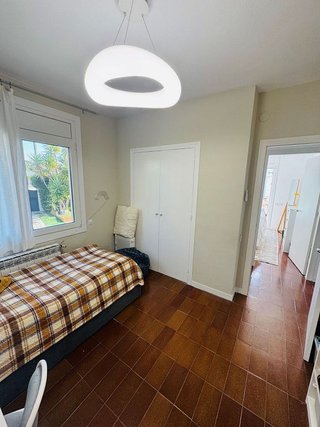 Chalet en venta en Urbanitzacions en Lloret de Mar