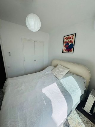 Chalet en venta en Urbanitzacions en Lloret de Mar