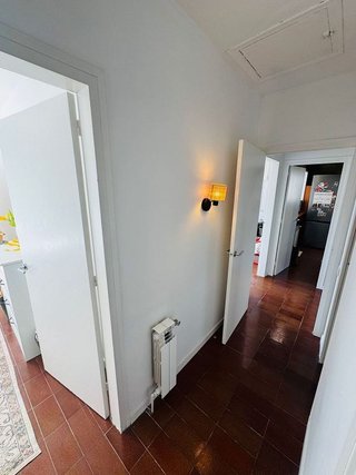 Chalet en venta en Urbanitzacions en Lloret de Mar
