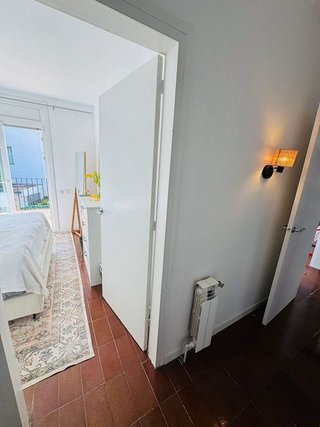 Chalet en venta en Urbanitzacions en Lloret de Mar