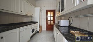 Casa adosada en venta en Don Benito