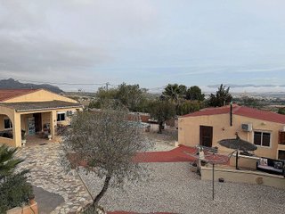 Casa en venta en Sax