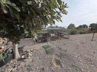 Casa en venta en Sax