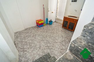 Casa adosada en venta en Santa Fe