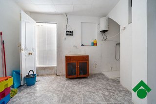 Casa adosada en venta en Santa Fe