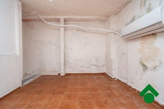 Casa adosada en venta en Santa Fe