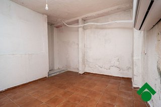 Casa adosada en venta en Santa Fe