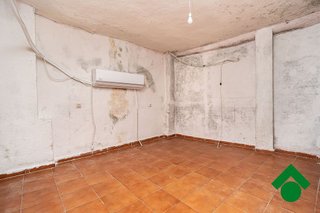 Casa adosada en venta en Santa Fe