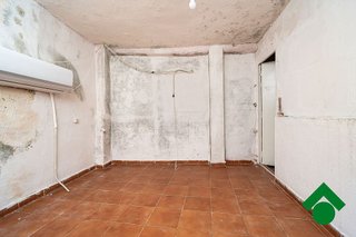 Casa adosada en venta en Santa Fe