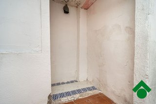 Casa adosada en venta en Santa Fe