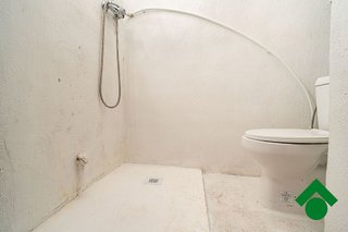 Casa adosada en venta en Santa Fe
