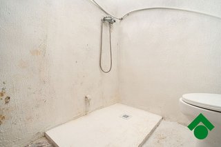 Casa adosada en venta en Santa Fe