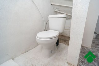 Casa adosada en venta en Santa Fe