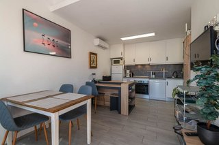 Casa pareada en venta en La Siesta - El Salado - Torreta en Torrevieja