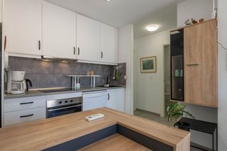 Casa pareada en venta en La Siesta - El Salado - Torreta en Torrevieja