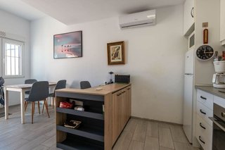 Casa pareada en venta en La Siesta - El Salado - Torreta en Torrevieja