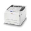 OKI PRO-8432-WT Impresora Láser Nueva